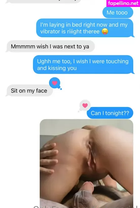 Findomariel OnlyFans Thumbnail #e4RpD3dkQH