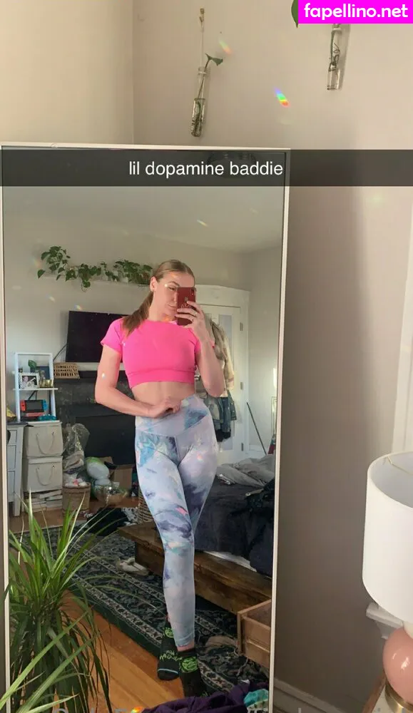 findomariel Nude Leaked OnlyFans Photo #lxYfu14oKT