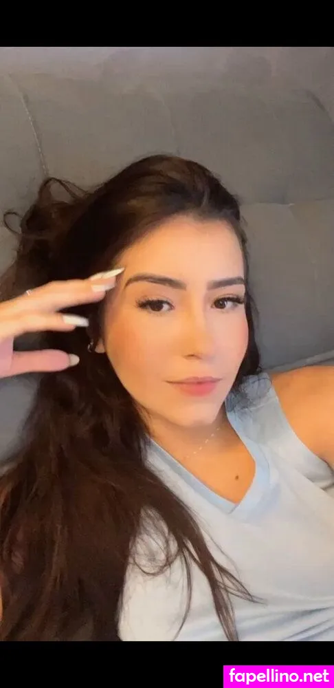 findomblairsfree, findyourfork Nude Leaked OnlyFans Photo #QOYfAv72ed