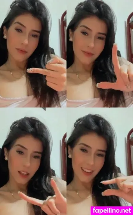 Findomblairs OnlyFans Thumbnail #jR6ISMLnXC