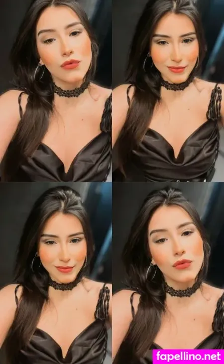 Findomblairs OnlyFans Thumbnail #m5fUa7zisb