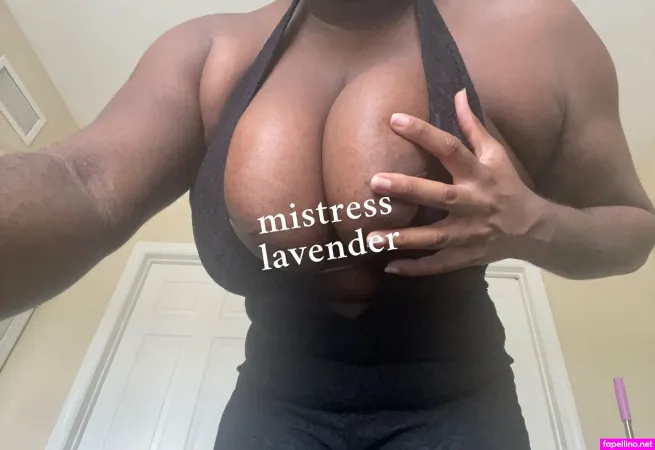 Findomdictator Main Profile Photo