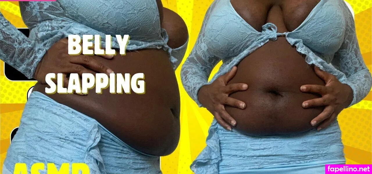 findomdictator, reel Nude Leaked OnlyFans Photo #rFeSHFYXPT