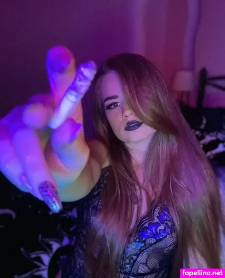 Findomroxy1 OnlyFans Thumbnail #4388vOiTGn