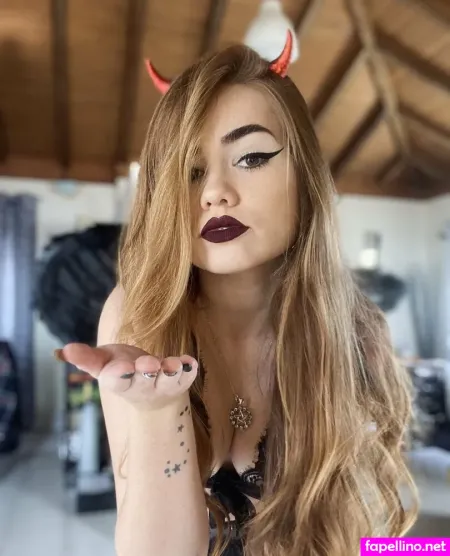 Findomroxy1 OnlyFans Thumbnail #IxKK3a0SCt