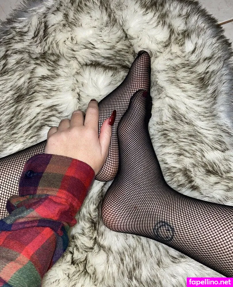 findomroxy1, meghan_desaulniers Nude Leaked OnlyFans Photo #PgNihQpqkX