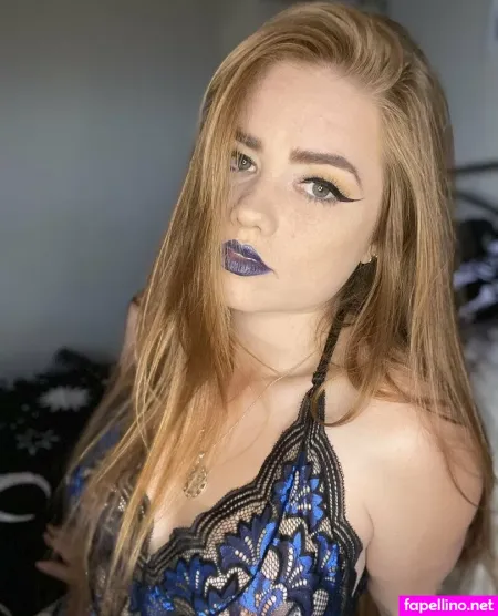 Findomroxy1 OnlyFans Thumbnail #RQRvtMQEf0