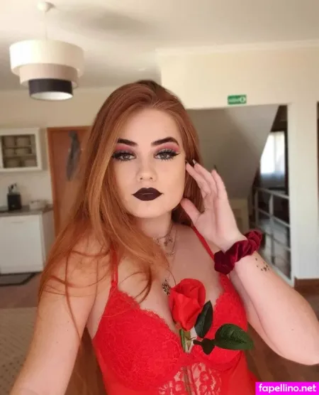 Findomroxy1 OnlyFans Thumbnail #SrIEMVWiut