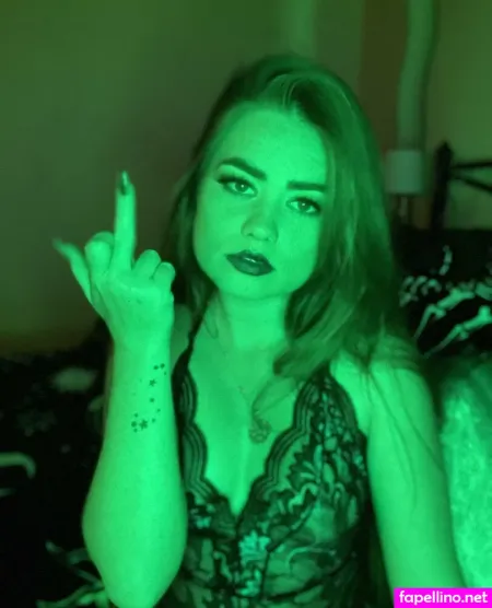 Findomroxy1 OnlyFans Thumbnail #Un7hb8U8Il