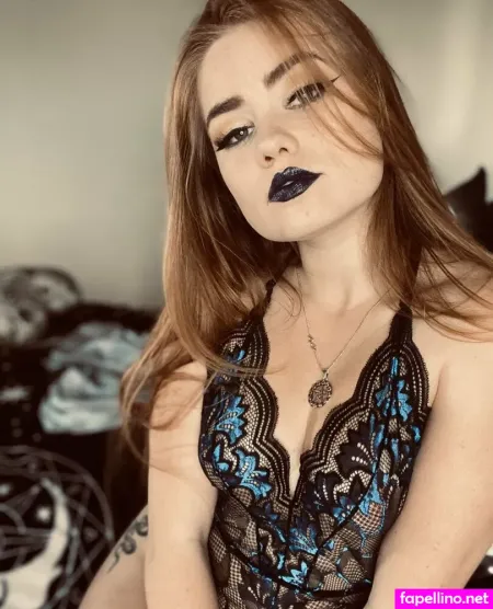 Findomroxy1 OnlyFans Thumbnail #UtCgSpDofW