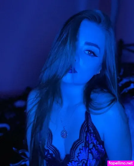 Findomroxy1 OnlyFans Thumbnail #Wcis2FR1TW