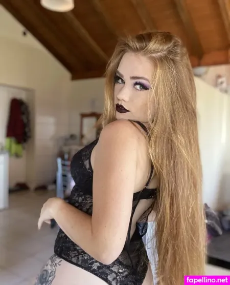 Findomroxy1 OnlyFans Thumbnail #Wxa6AXTLAf