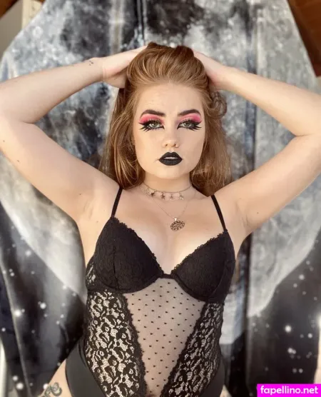 Findomroxy1 OnlyFans Thumbnail #X2YCyTCMKB