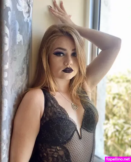 Findomroxy1 OnlyFans Thumbnail #kmIQVtPH0q