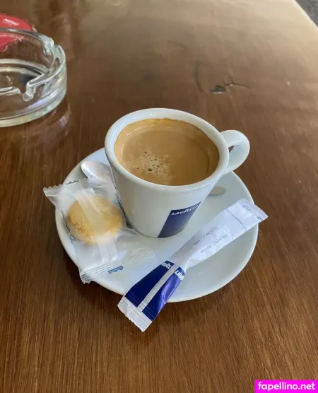 Findomroxy1 OnlyFans Thumbnail #t1AoemNDID