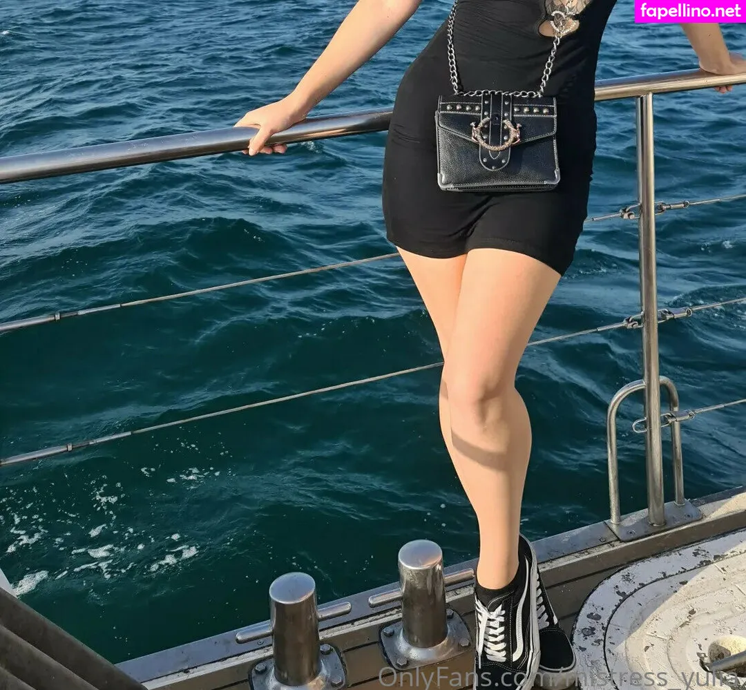 findomylia, yliatitov Nude Leaked OnlyFans Photo #4dgdMHQYCZ