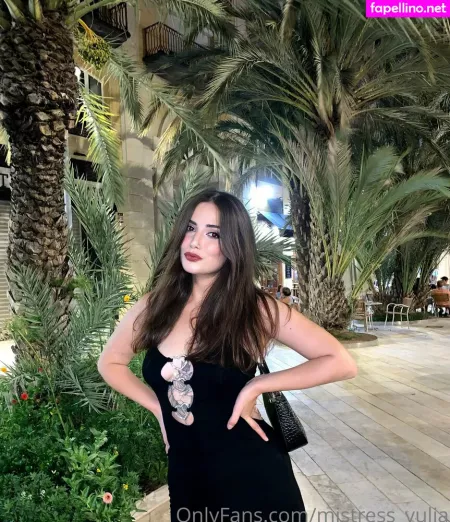 Findomylia OnlyFans Thumbnail #V2j1dUnEG3