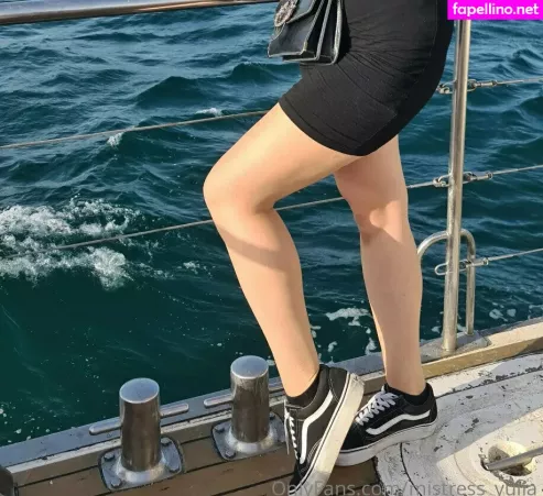 Findomylia OnlyFans Thumbnail #hYjLLiQty9