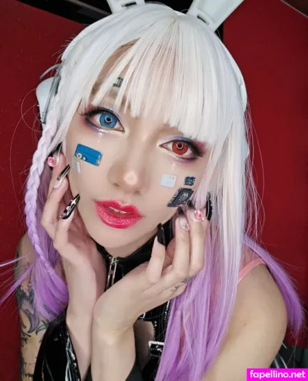 Findtherabbit OnlyFans Thumbnail #0fntFei1Ca