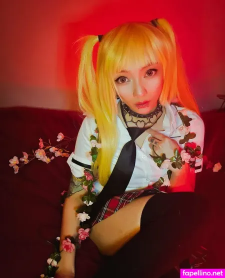 Findtherabbit OnlyFans Thumbnail #2HamALxnHL