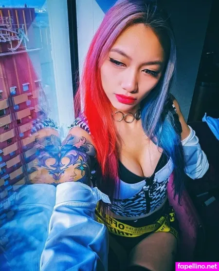 Findtherabbit OnlyFans Thumbnail #2QkqID9CVI