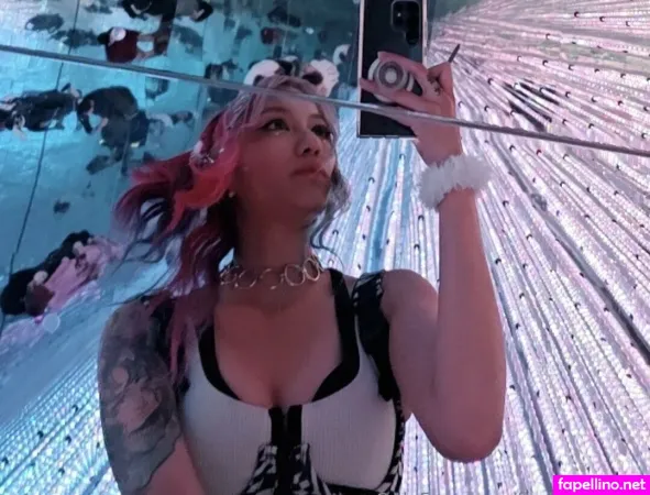 Findtherabbit OnlyFans Thumbnail #2rx7KQw67C