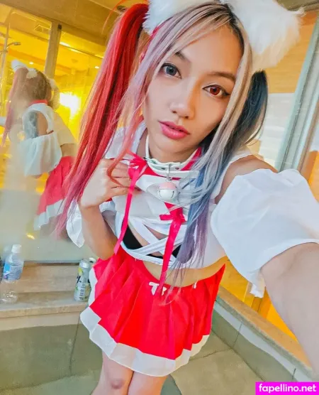 Findtherabbit OnlyFans Thumbnail #3t49rrQaM9