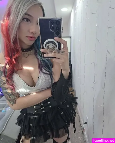 Findtherabbit OnlyFans Thumbnail #7acKBFWcAF