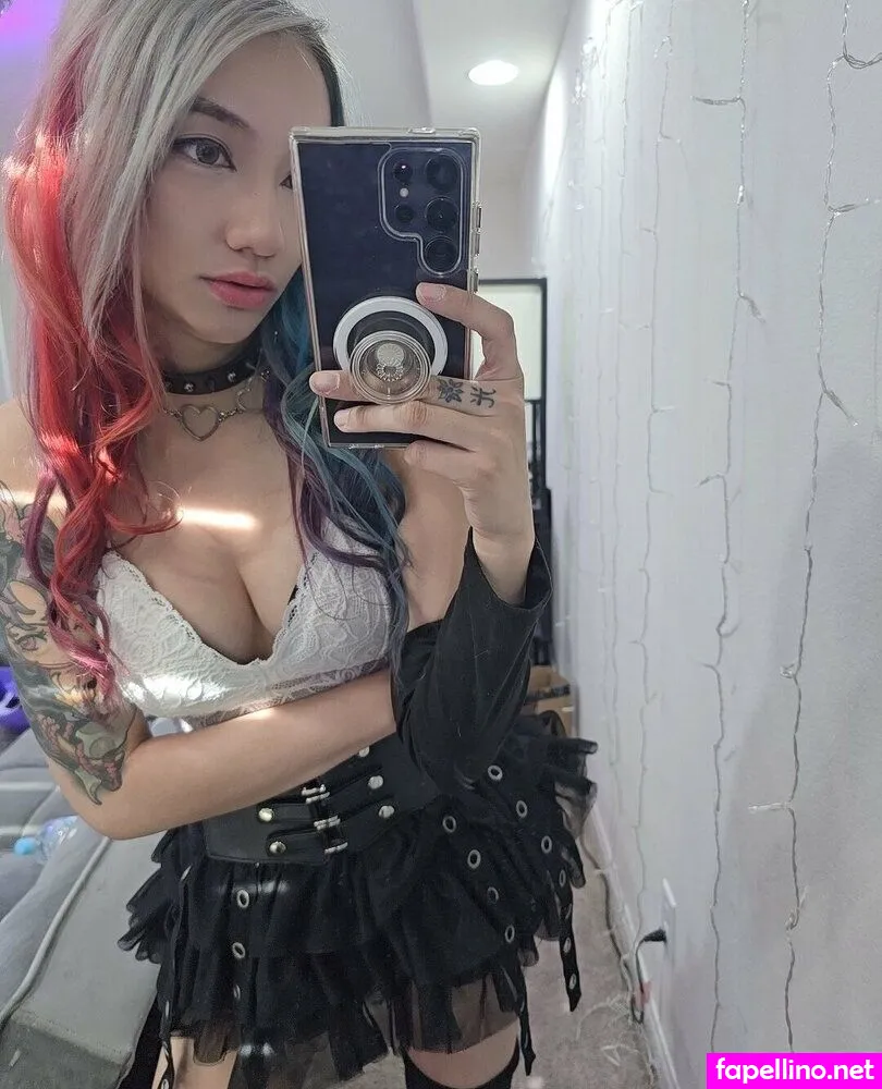 find_the_rabbit, findtherabbit Nude Leaked OnlyFans Photo #7acKBFWcAF