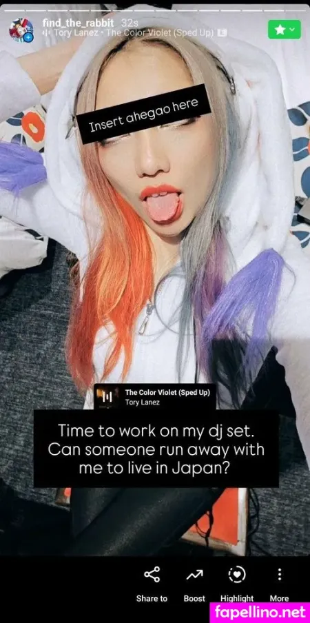 Findtherabbit OnlyFans Thumbnail #AwnYzGsiBr