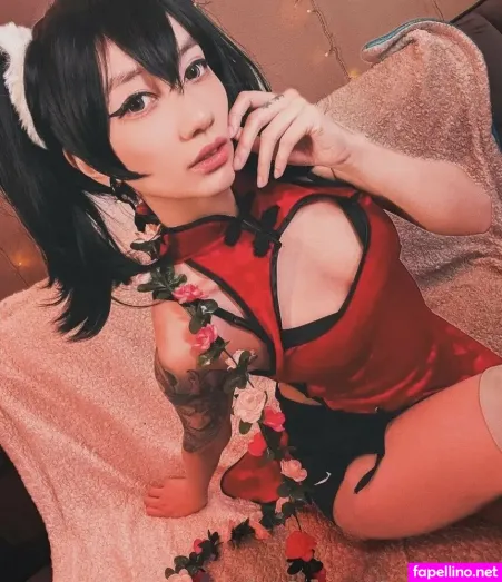 Findtherabbit OnlyFans Thumbnail #CXSCIIbC6i