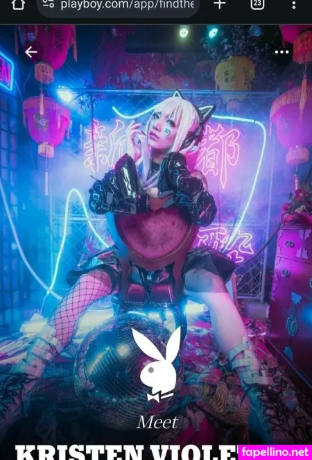 Findtherabbit OnlyFans Thumbnail #G3Lchg26F5