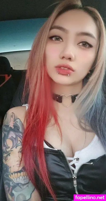 Findtherabbit OnlyFans Thumbnail #J5GPHZFLBU