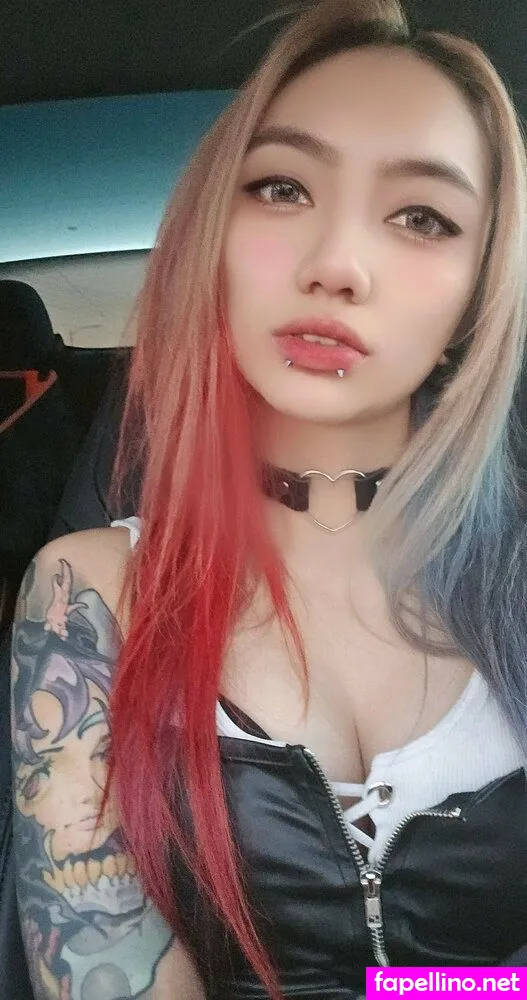 find_the_rabbit, findtherabbit Nude Leaked OnlyFans Photo #J5GPHZFLBU