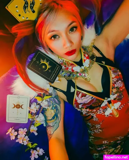 Findtherabbit OnlyFans Thumbnail #R8ppNEI94e