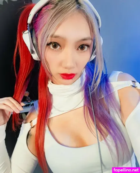 Findtherabbit OnlyFans Thumbnail #VBoTHSmPkR