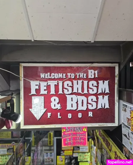 Findtherabbit OnlyFans Thumbnail #WqkSRTUHD5