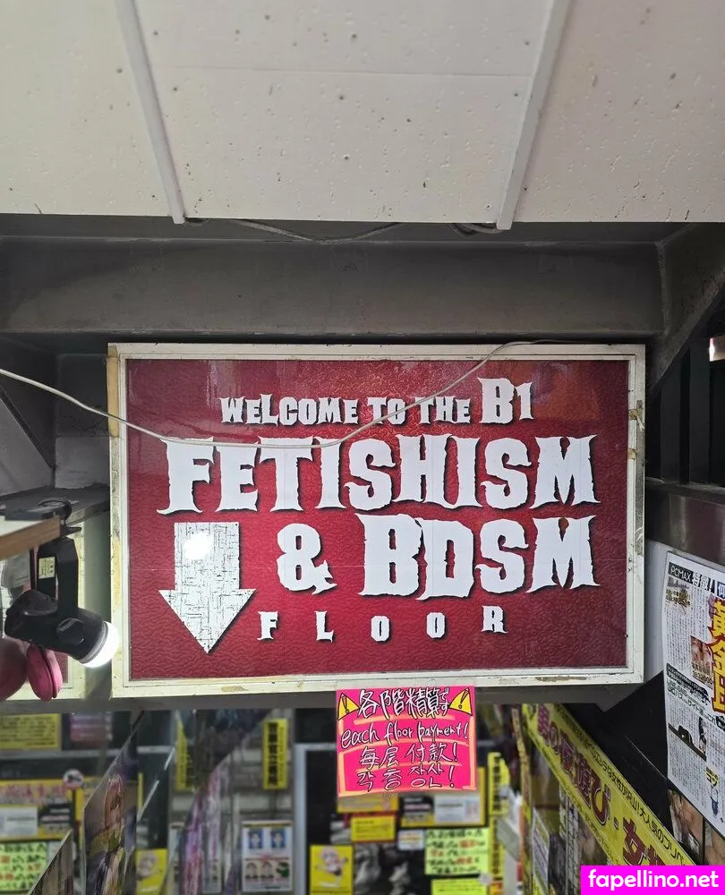 find_the_rabbit, findtherabbit Nude Leaked OnlyFans Photo #WqkSRTUHD5