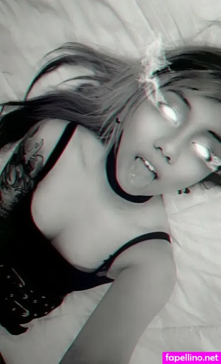 Findtherabbit OnlyFans Thumbnail #eSlUHPky0M