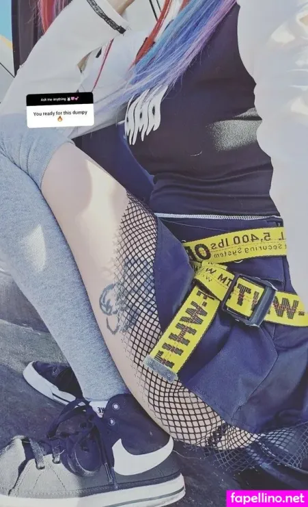 Findtherabbit OnlyFans Thumbnail #ee4YgCjuWV