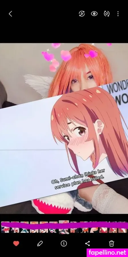 Findtherabbit OnlyFans Thumbnail #hfgkGVUhZy