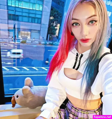 Findtherabbit OnlyFans Thumbnail #iQa2TBIeEB