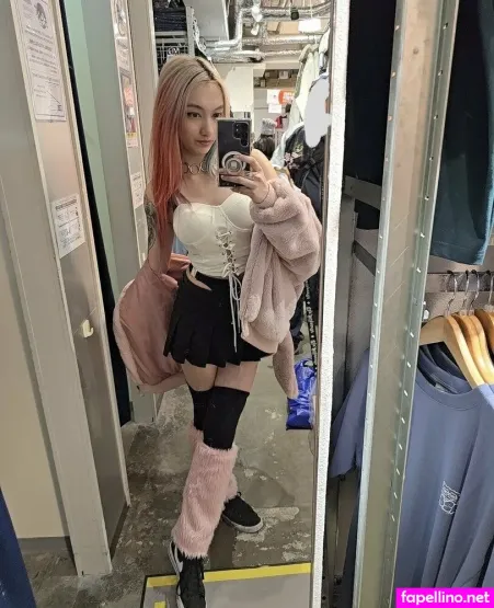 Findtherabbit OnlyFans Thumbnail #mhzsTi74PM