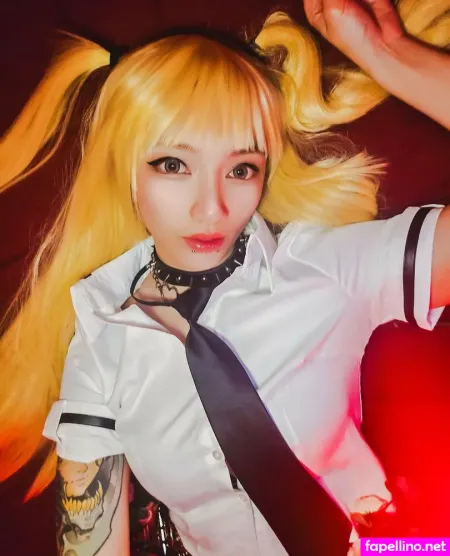 Findtherabbit OnlyFans Thumbnail #omxFjTrimP