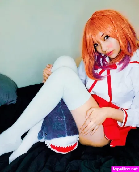 Findtherabbit OnlyFans Thumbnail #qUqGNI8H8L