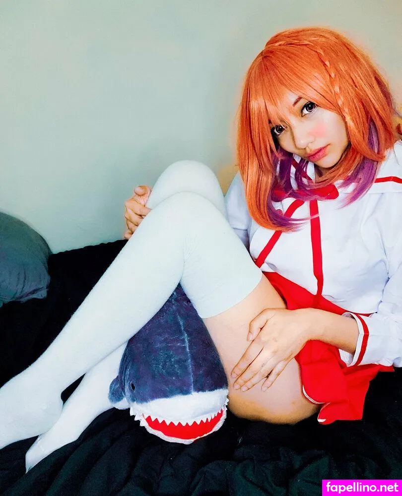 find_the_rabbit, findtherabbit Nude Leaked OnlyFans Photo #qUqGNI8H8L