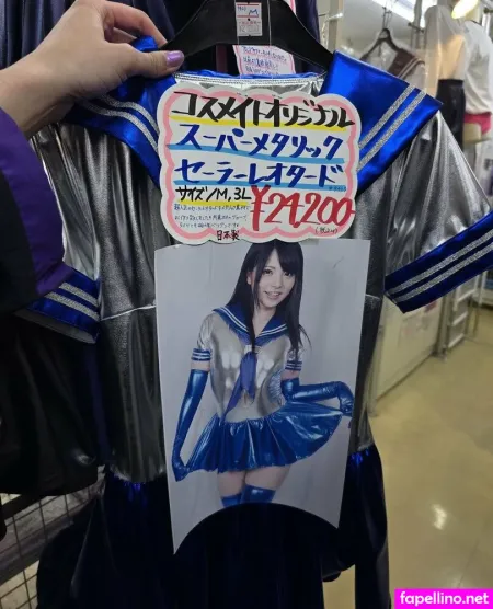 Findtherabbit OnlyFans Thumbnail #tuIuFFottl