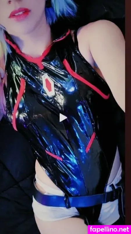 Findtherabbit OnlyFans Thumbnail #uamm8oza5H