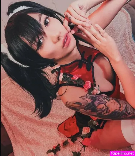 Findtherabbit OnlyFans Thumbnail #wdDbAKVpIJ