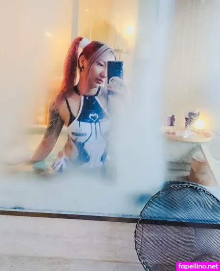 Findtherabbit OnlyFans Thumbnail #x0RWwEUWv9